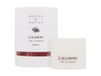 Pestle & Mortar Chummi The Lip Mask - Berry Masque à lèvres