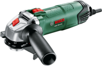 Bosch PWS 700-115