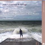 Paul Il Fondamento / Dombrecht - Vocal Works 1821-1825