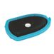 Nobby 50193 Comfort LINE roepborstel opzetstuk voor stoomborstel