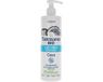 Natessance Organic Coconut Revitalising Body Lotion 400 ml