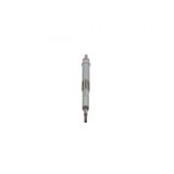 Bosch Bougie De Préchauffage F 01g 004 030 Subaru 19850 33020