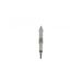 Bosch Bougie De Préchauffage F 01g 004 030 Subaru 19850 33020