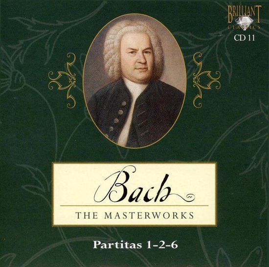 Not Brilliant Classics Beethoven: Piano Concertos No. 3 & No. 5 "Emperor" CD