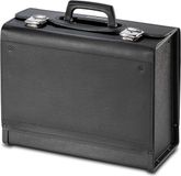 Parat 2460000401 New Classic Gereedschapstas - 390 x 185 x 310mm