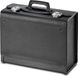 Parat 2460000401 New Classic Gereedschapstas - 390 x 185 x 310mm