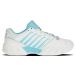 K-Swiss Tennisschoenen Bighshot Light 4