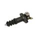 AISIN Récepteur d'embrayage RO-001