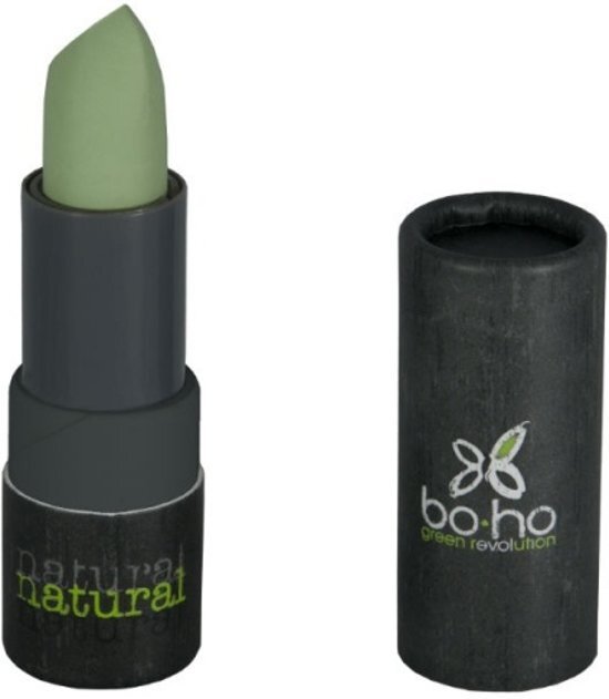 Boho Concealer 05 Verte