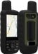kwmobile Hoesje geschikt voor Garmin GPSMAP 66sr / GPSMAP 67
