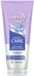 Andrélon Shampoo Scrub Anti Roos - 200 ml
