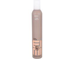 Wella Professionals EIMI Extra Volume - Hairspray - 500ml