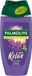 Palmolive Douchegel 250ml Aroma Sensations Absolute