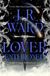 Lover Gallery Lover Enthroned Hardcover
