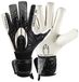 Ho Soccer Guerrero Pro Justice Rn Keepershandschoenen Zwart 8.5
