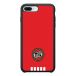 Coque de Téléphone 3D Modèle 15