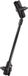 RAM Mount 16" Verlengarm en klemhouder Rolstoelmontage RAM-B-200-9-201