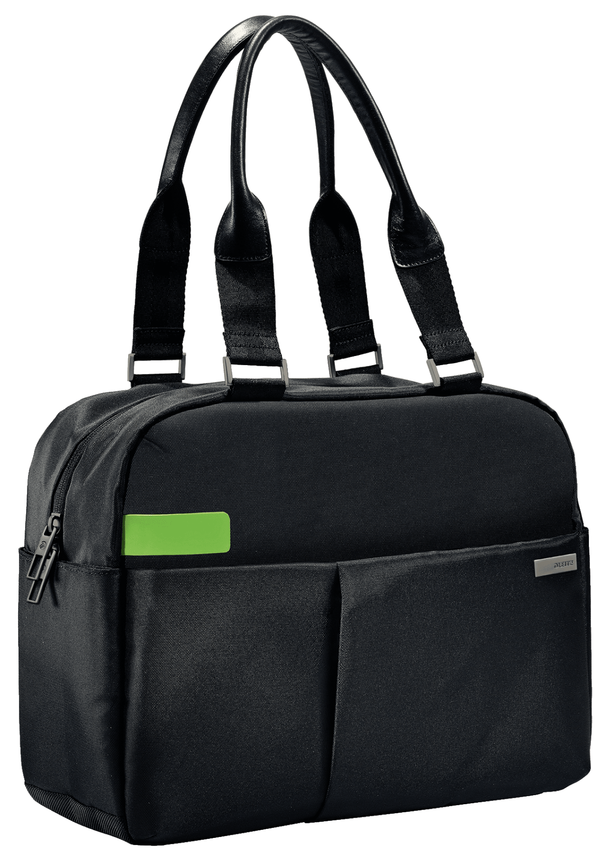 Leitz Complete 13,3" Smart Laptop Shopper