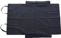 Kerbl GSW Professionell stekpanna - PRO BASIC - 28 cm - Induktion