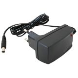 Atlantis A02-ADAPTER1 Adapter - Zwart