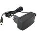 Atlantis A02-ADAPTER1 Adapter - Zwart