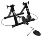 Merkloos Magnetische Turbo Trainer voor Fietsen