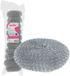 Sorbo RVS Schuursponsjes - 10 Stuks