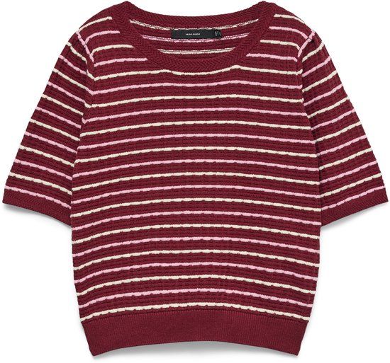 Vero Moda Monica Trui Dames - Maat S