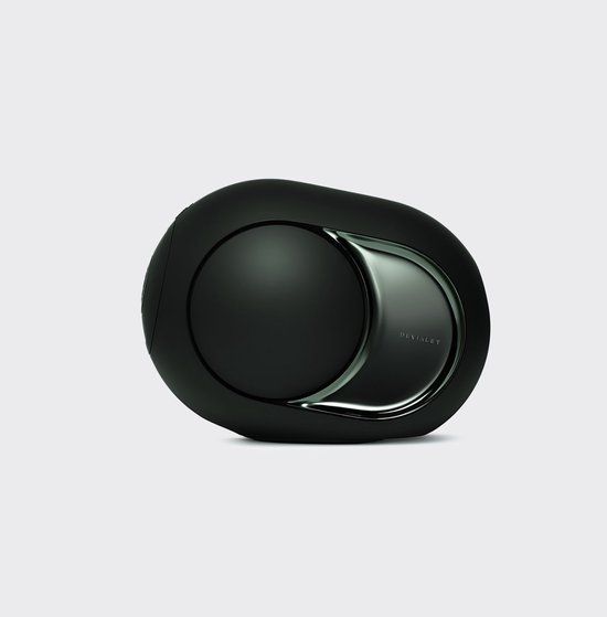Devialet Phantom Ultimate 108 dB Deep Forest