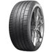SAILUN ATREZZO ZSR2 EV 245/40R20 99Y XL MFS BSW