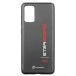 Starboard Coque de Téléphone Compostable Samsung Galaxy S20 Plus/Pro - Starboard Officiel - Verticale