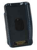 Bottari SpA 16195 universele magnetische houder voor auto's
