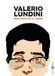 Era Rizzoli Lizard Era meglio il libro Paperback