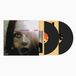 V2 Red Eye Jesus And Mary Chain - Munki (LP, Standard Edition, 2023)