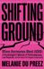 SHIFTING Libri GmbH The Jigsaw Mind- Shifting Ground