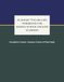 Academic Vocabulary Workbook for Middle School English Learners