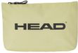 Head Pro Pouch Llan 260434 Jaune