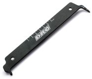DRC Hardware DRC Kettingcontroleur 420-530 D59-16-801