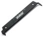 DRC Hardware DRC Kettingcontroleur 420-530 D59-16-801