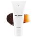 Mr. Smith Pigments Chestnut