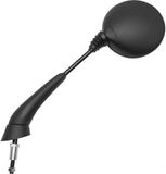 Vicma Spiegel Links voor Piaggio 125 Liberty Scooter 1998-2002 E472i Nieuw