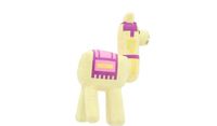 OttoSimon Minecraft Lama knuffel 28 cm.