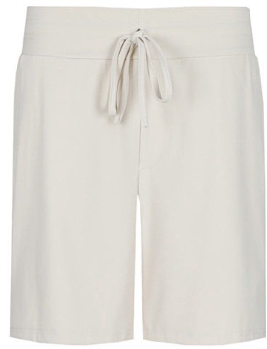 G-Maxx Nadine Short Dames Beige XXL