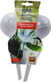 QM - Quick Made QM - Waterbol Plantbewatering - 2 stuks