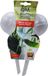 QM - Quick Made QM - Waterbol Plantbewatering - 2 stuks