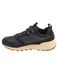 Merrell Alpine 83 Sneaker Recraft MXD, Mannen, Zwart, Sneakers, maat: 43,5