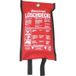NOFIRE NO 120 x120 Poly/1C Couverture anti-feu 1200 mm x 1200 mm