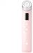 Medicube - AGE-R Booster Pro - Rose