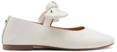 Gioseppo Errol Ballerina's Wit EU 37 Meisjes