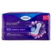 BSN Medical Tena Discreet Nuit Normal 10 articles
